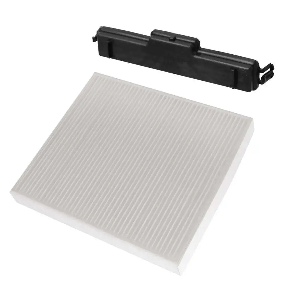 Ram 150025003500 for High Quality Car Cabin Air Filter Fit 
Ram 150025003500 for High Quality Car Cabin Air Filter Fit
