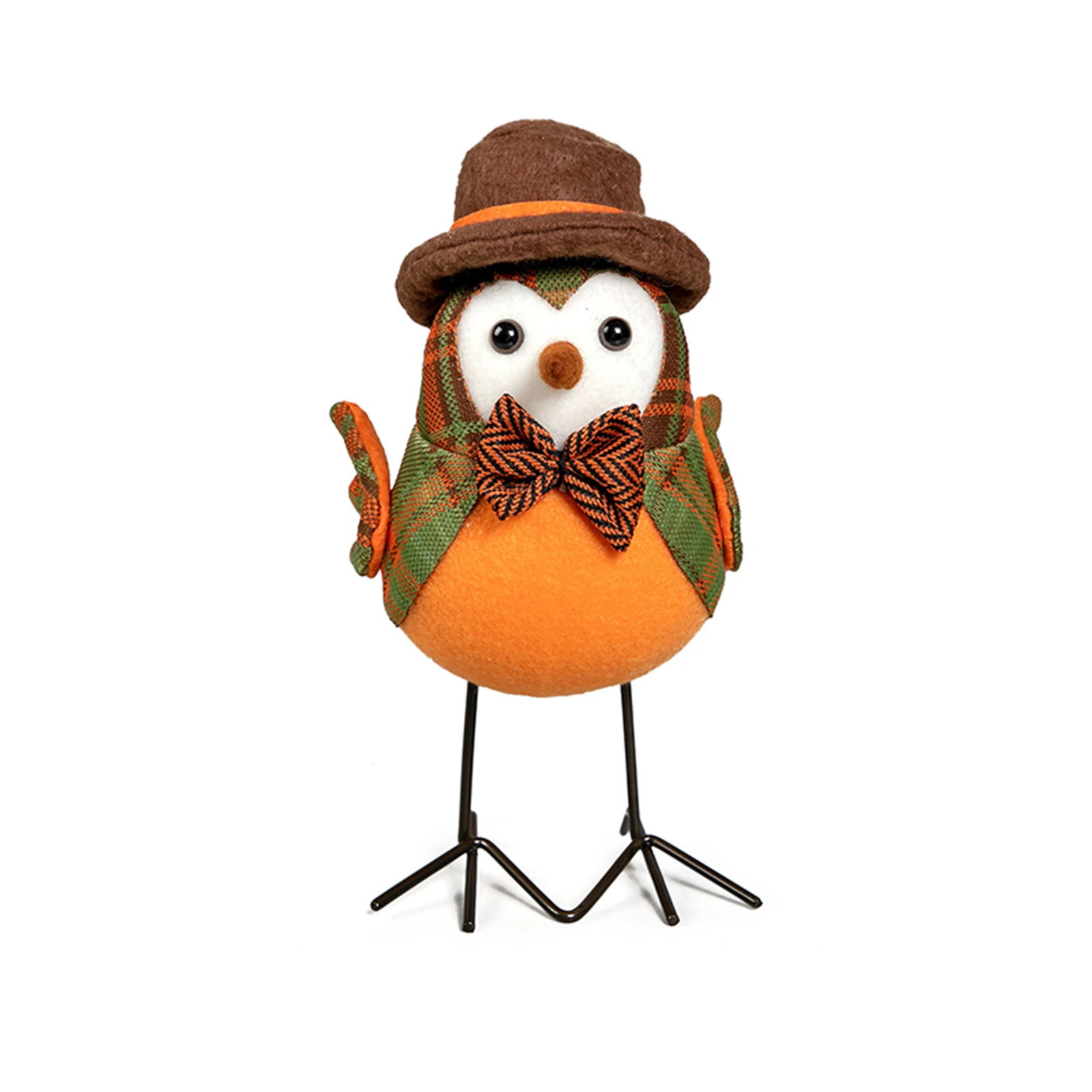 Cute Little Chicken Hanging Ornament Hand Painted Acrylic Halloween Props Decoration for Home Garden Porch L23
Cute Little Chicken Hanging Ornament Hand Painted Acrylic Halloween Props Decoration for Home Garden Porch L23