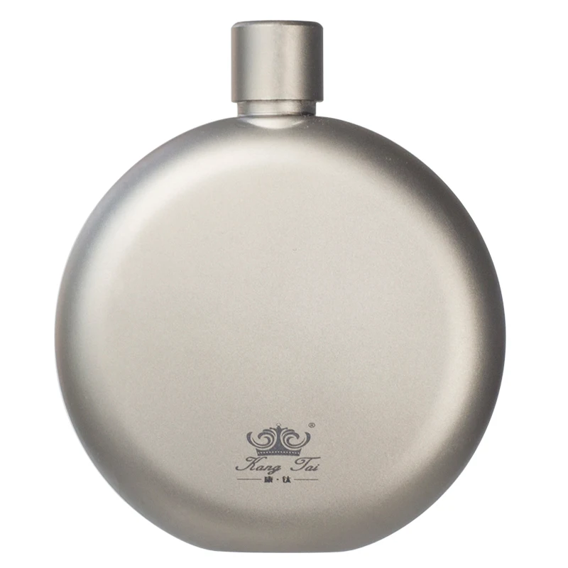 Flat Metal Hip Flask Personalized Portable Outdoor Alcohole Bottle Luxury Hidden Hip Flask Men Gift Botella Drinkware DG50HF
Flat Metal Hip Flask Personalized Portable Outdoor Alcohole Bottle Luxury Hidden Hip Flask Men Gift Botella Drinkware DG50HF