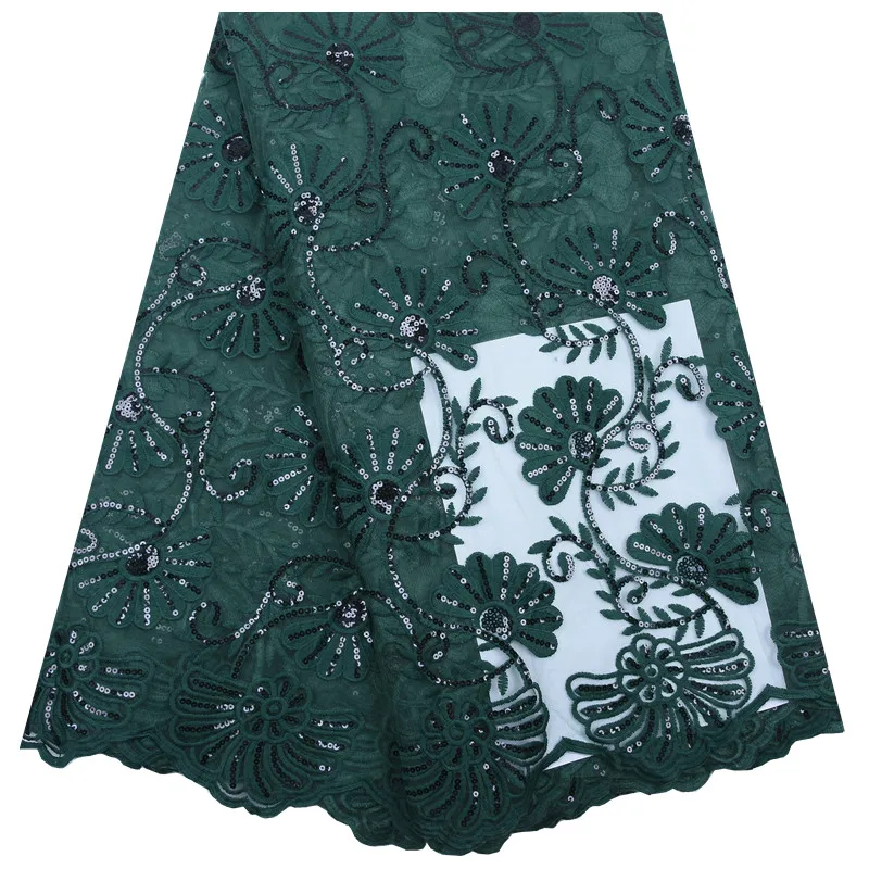 New Onion Color French High Quality Tulle Lace Fabric African Sequins Voile embroidery Nigerian Milk Silk mesh Lace For Wedding
New Onion Color French High Quality Tulle Lace Fabric African Sequins Voile embroidery Nigerian Milk Silk mesh Lace For Wedding