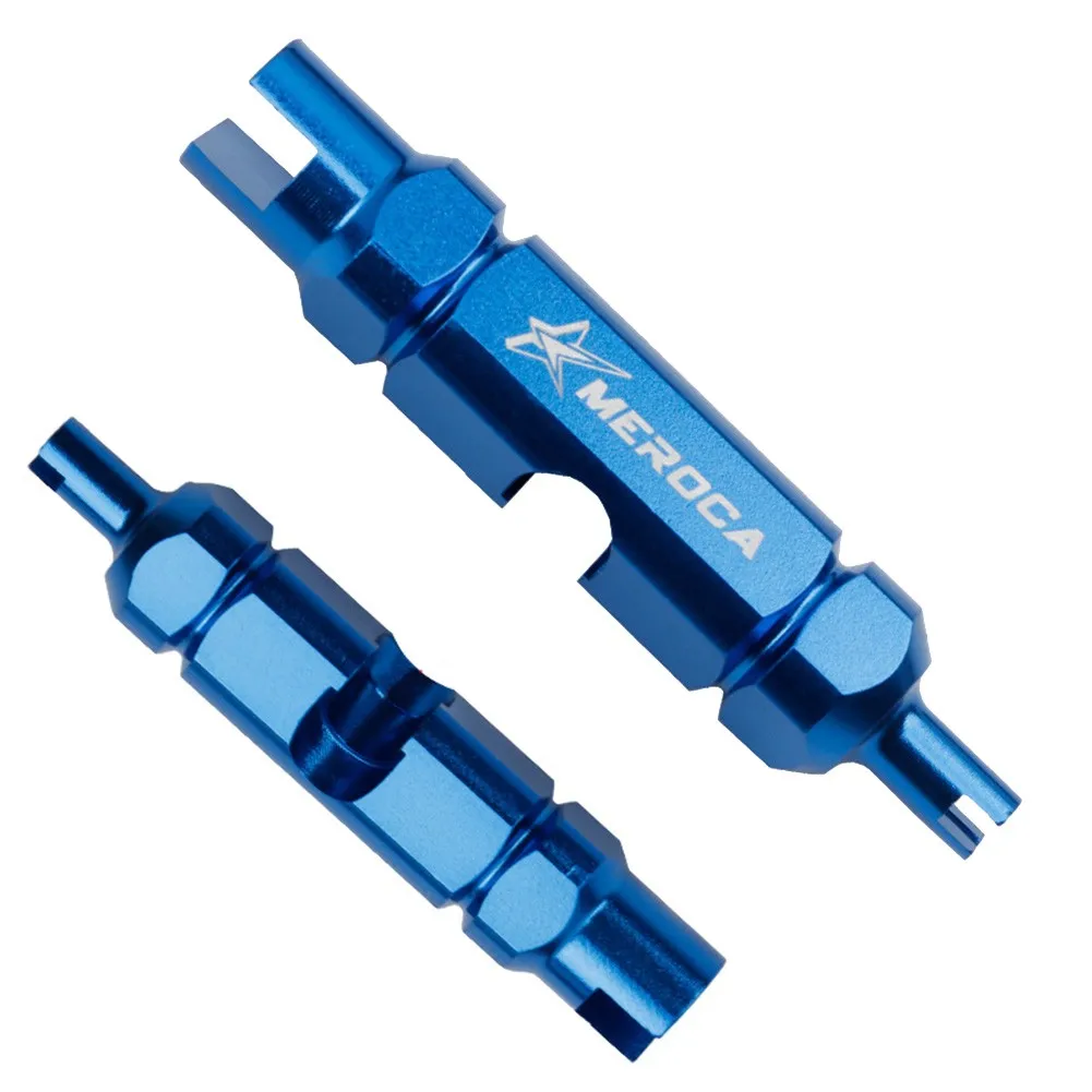 3 in 1 Bicycle American Nozzle Valve Core Disassembly Tool Tire Tube Remover Wrench Road Bike CX Tubeless Cycling Repair Tools
3 in 1 Bicycle American Nozzle Valve Core Disassembly Tool Tire Tube Remover Wrench Road Bike CX Tubeless Cycling Repair Tools