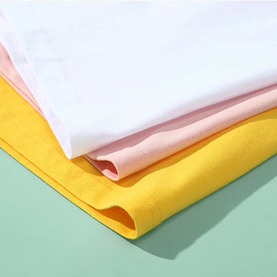 Mom and Girl T-Shirt Cartoon Dinosaur T Shirts Mother Kids Graphic Tees Tops Mama Cotton Tshirt Boy Short Sleeve Casual Clothes
Mom and Girl T-Shirt Cartoon Dinosaur T Shirts Mother Kids Graphic Tees Tops Mama Cotton Tshirt Boy Short Sleeve Casual Clothes