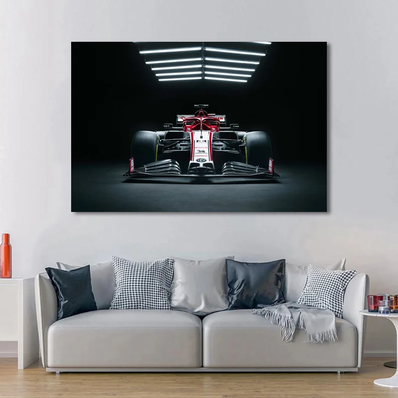 Alfa Romeo C39 Modular Poster Red Car Gift Modern HD Printed Wall Art Canvas Picture Paintings Home Decor No Frame Living Room
Alfa Romeo C39 Modular Poster Red Car Gift Modern HD Printed Wall Art Canvas Picture Paintings Home Decor No Frame Living Room