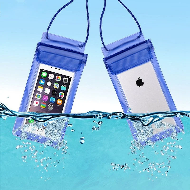 Универсальный Водонепроницаемый Чехол для iPhone X, XS MAX, 8, 7, чехол, сумка, Чехлы, чехол, водонепроницаемый чехол для телефона Samsung S10, Xiaomi
Универсальный Водонепроницаемый Чехол для iPhone X, XS MAX, 8, 7, чехол, сумка, Чехлы, чехол, водонепроницаемый чехол для телефона Samsung S10, Xiaomi