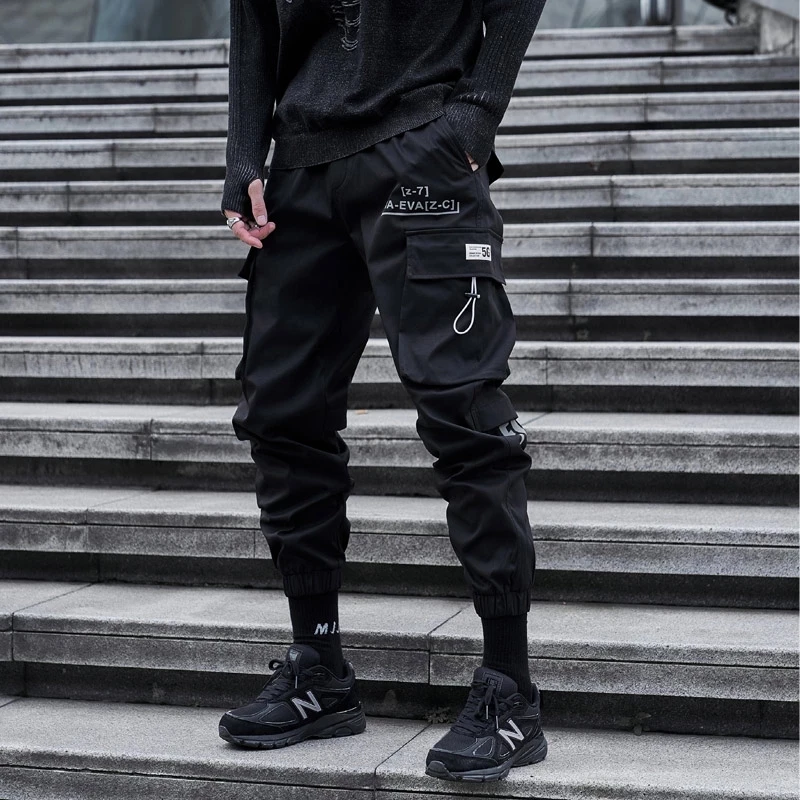 2022 Hip Hop Cargo Casual Pants Boy Versatile Student Hong Feng Leotard Handsome Long Pants Harem Joggers Harajuku Sweatpant
2022 Hip Hop Cargo Casual Pants Boy Versatile Student Hong Feng Leotard Handsome Long Pants Harem Joggers Harajuku Sweatpant