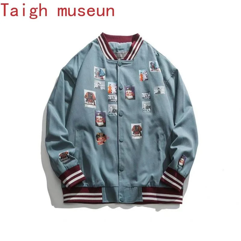 2021 hip-hop, letterman jacket, patch block jacket, men's jacket, short jacket, men's and women's baseball jacket, jacket
2021 hip-hop, letterman jacket, patch block jacket, men's jacket, short jacket, men's and women's baseball jacket, jacket