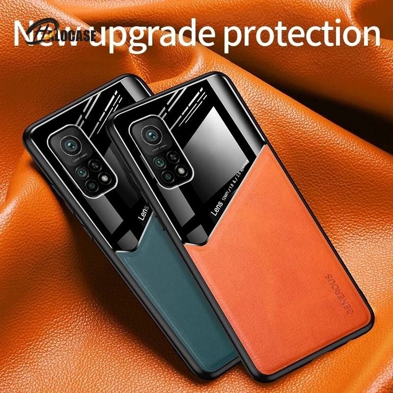 leather pixleglass car magnetic holder phone cover for samsung galaxy a42 5g sm-a426b 6.6'' soft silicone frame shockproof coque
leather pixleglass car magnetic holder phone cover for samsung galaxy a42 5g sm-a426b 6.6'' soft silicone frame shockproof coque