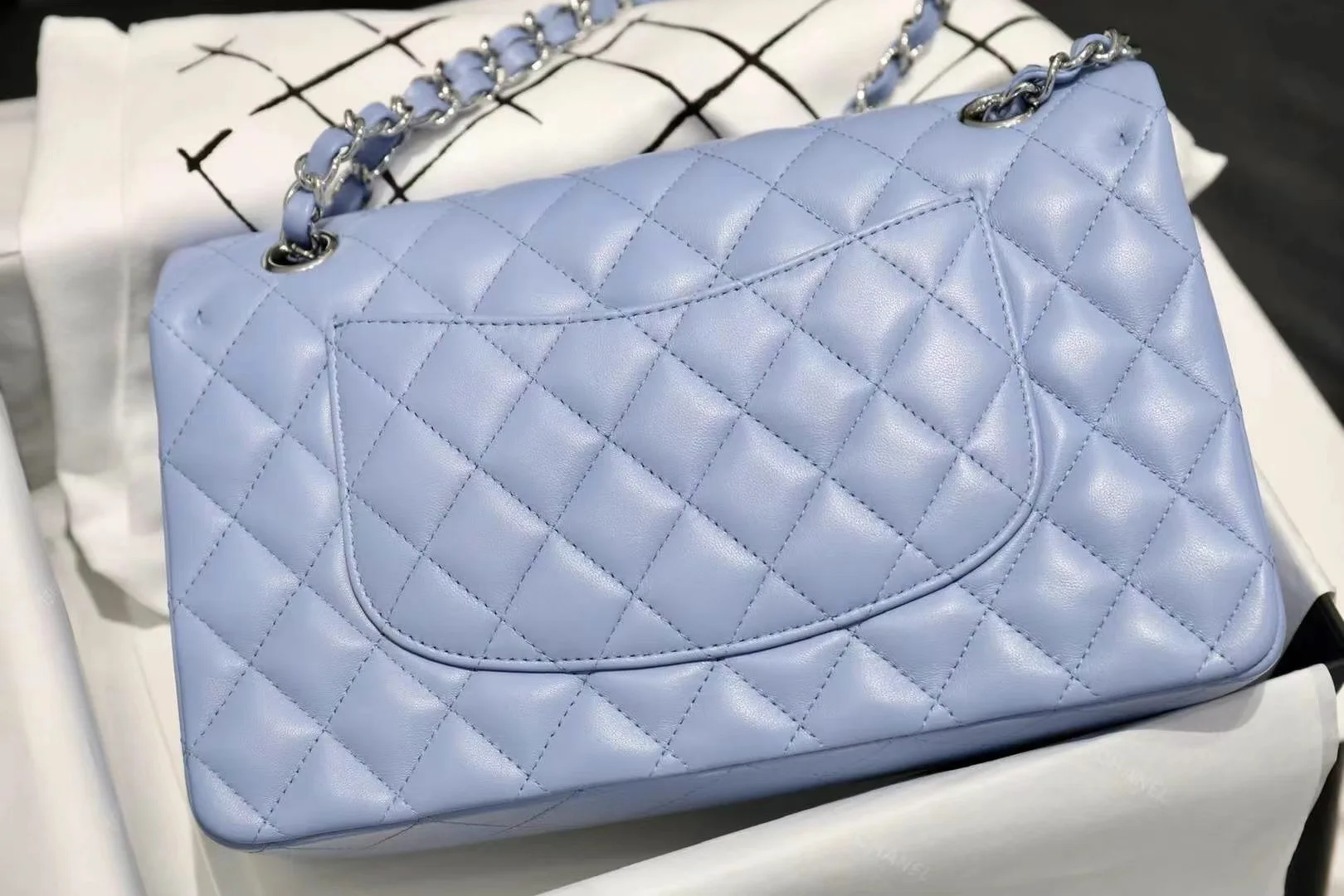 2021 summer macaron color leather square fat leather high quality women's shoulder bag
2021 summer macaron color leather square fat leather high quality women's shoulder bag