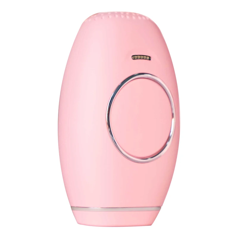 Dropshipping Personal beauty 1000000 times flash high energy IPL hair removal device for women home use
Dropshipping Personal beauty 1000000 times flash high energy IPL hair removal device for women home use
