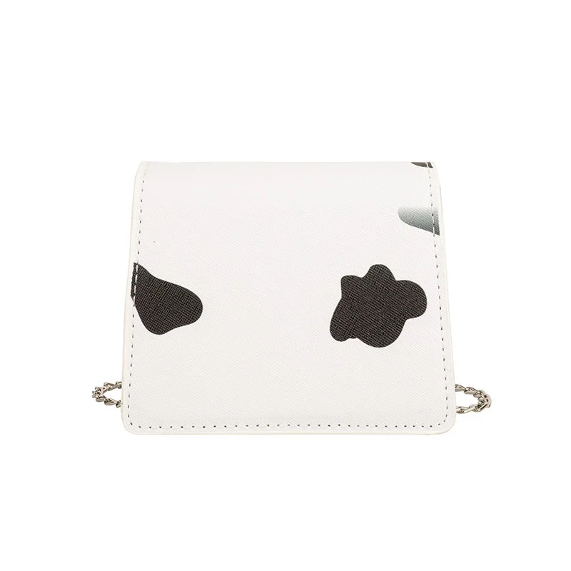 Women's Bag Cute Fashion Girl Mini Bag 2021 New Simple Fashion Messenger Shoulder Bag Crossbody Small Square Bags For Women
Women's Bag Cute Fashion Girl Mini Bag 2021 New Simple Fashion Messenger Shoulder Bag Crossbody Small Square Bags For Women