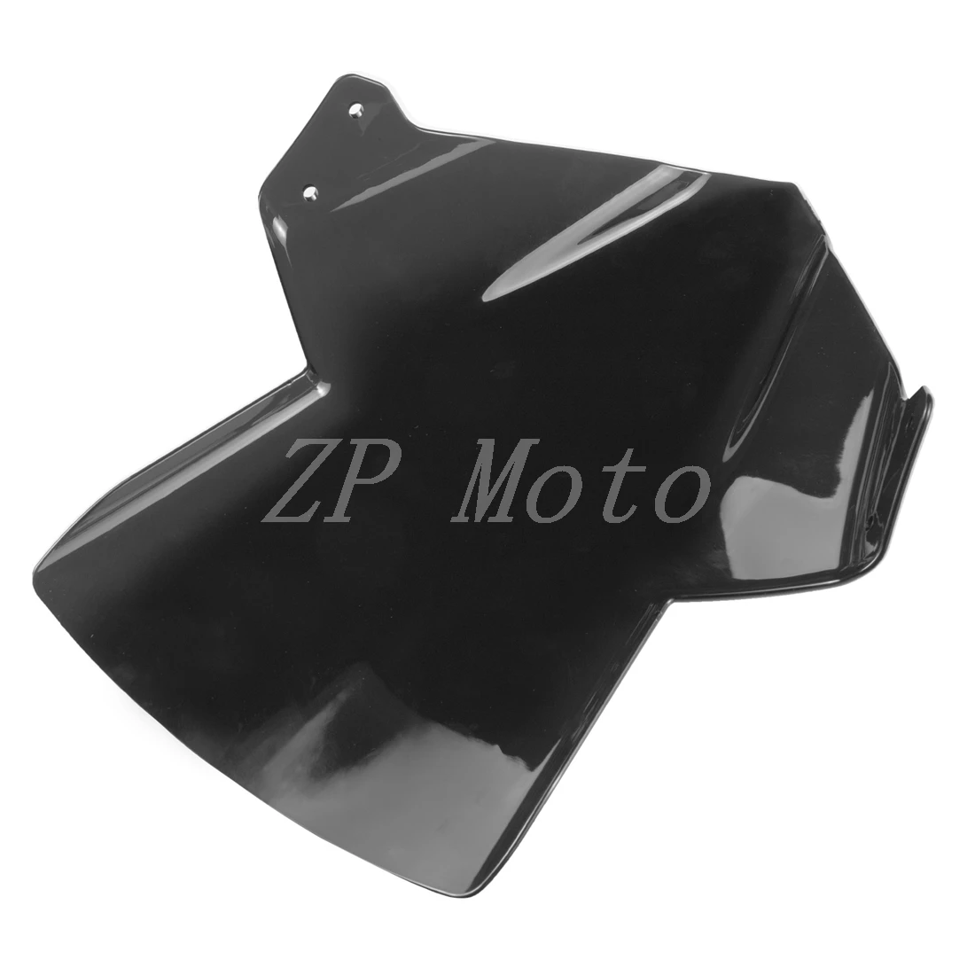 Windshield Motorcycle Front Windshield Wind Screen Protector with Bracket for Honda CB650F CB650FA 2014-2018 CB650
Windshield Motorcycle Front Windshield Wind Screen Protector with Bracket for Honda CB650F CB650FA 2014-2018 CB650