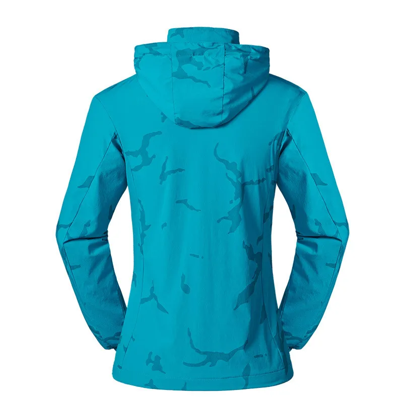 Daiwa Winter Spring Product Stretch Camouflage Thin Jacket Men for Women's Clothes Mountaineering Fishing Clothing Large Size
Daiwa Winter Spring Product Stretch Camouflage Thin Jacket Men for Women's Clothes Mountaineering Fishing Clothing Large Size