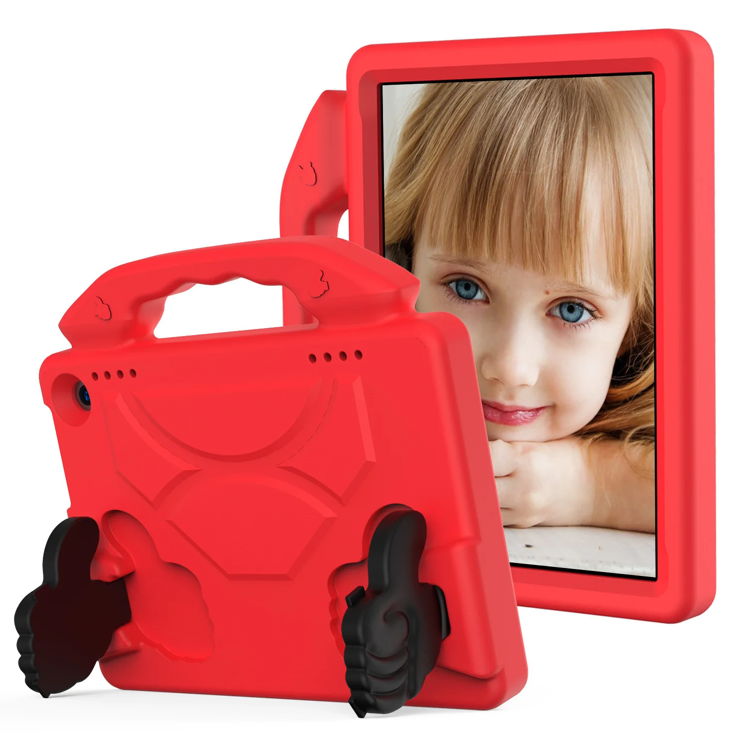 Грязеустойчивый защитный чехол для планшета Amazon Kindle Fire HD8/HD8 Plus(2020), красный, зеленый, фиолетовый, черный
Грязеустойчивый защитный чехол для планшета Amazon Kindle Fire HD8/HD8 Plus(2020), красный, зеленый, фиолетовый, черный