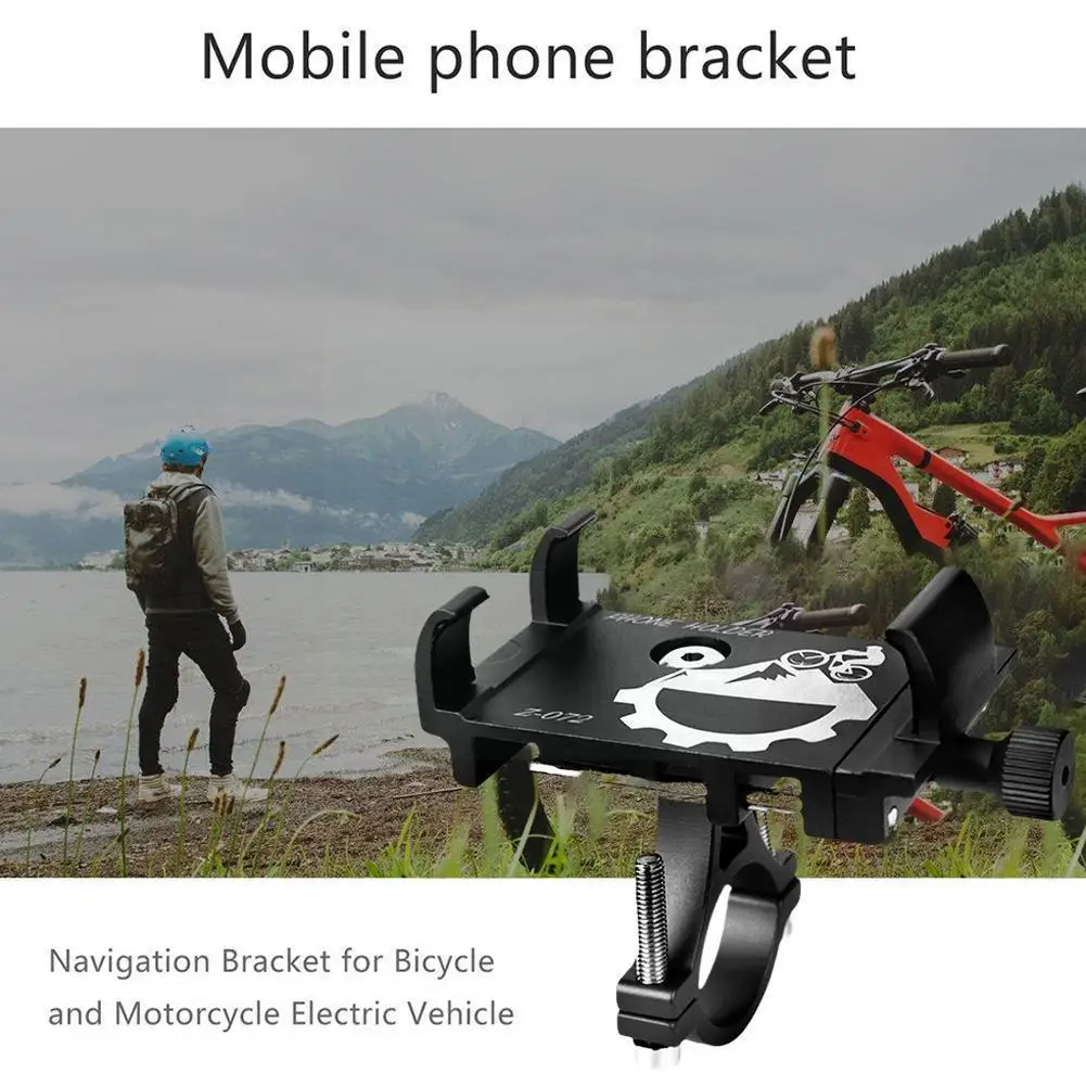 Adjustable Mobile Phone Stand Holder Handlebar Mount Bracket Rack For M365 Pro Electric Scooter Qicycle Bike Accesso N2s3
Adjustable Mobile Phone Stand Holder Handlebar Mount Bracket Rack For M365 Pro Electric Scooter Qicycle Bike Accesso N2s3