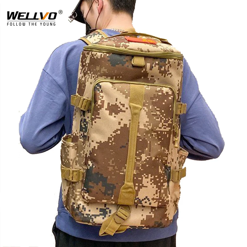 Canvas Backpacks Men Bag Back Pack Unisex School Bags Male Casual Travel Backpack Rucksack Vintage Laptop Bucket Bagpack XA66ZC
Canvas Backpacks Men Bag Back Pack Unisex School Bags Male Casual Travel Backpack Rucksack Vintage Laptop Bucket Bagpack XA66ZC