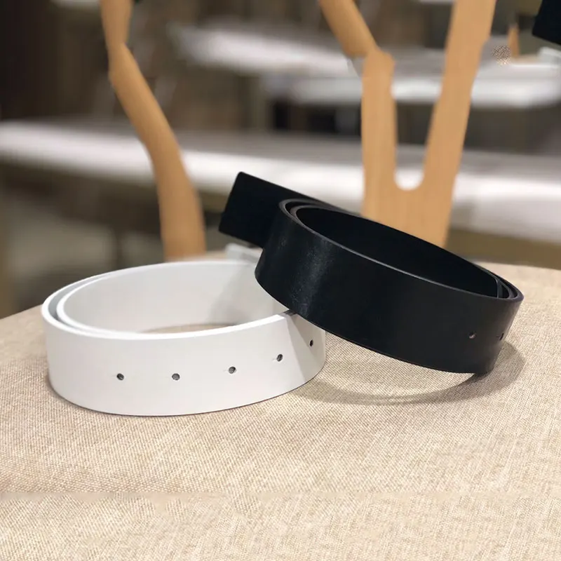 Women Leather Wide Dress Belt Waist Girdle Female Luxury Brand Designer Love Bird Belt
Women Leather Wide Dress Belt Waist Girdle Female Luxury Brand Designer Love Bird Belt