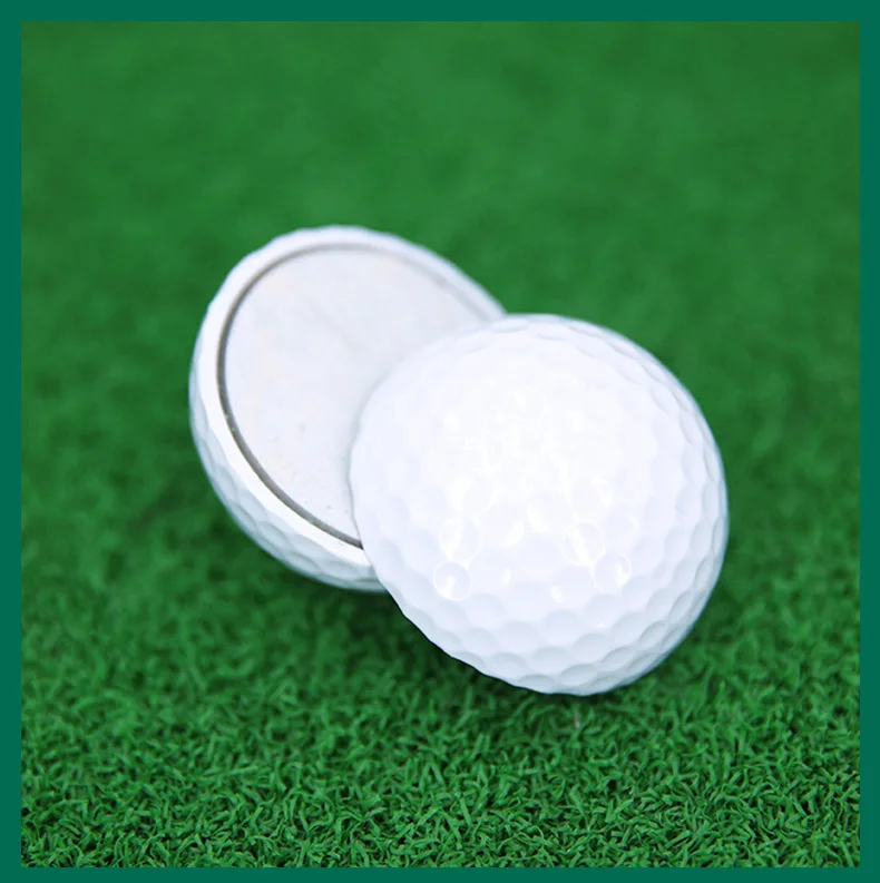 Training Practice Golf Balls Outdoor Swing Club Sporting Golf Balls Accessories Gifts Entrenamiento Club Universal DL6GEF
Training Practice Golf Balls Outdoor Swing Club Sporting Golf Balls Accessories Gifts Entrenamiento Club Universal DL6GEF