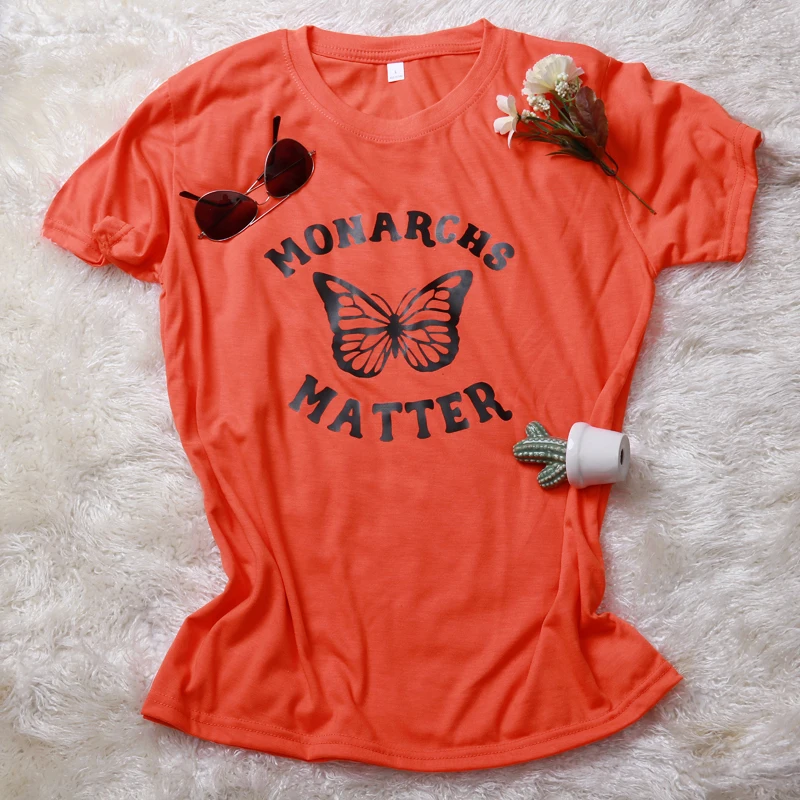 Casual Women T-Shirt Be The Light Print O-Neck T-Shirt Female Harajuku T Shirt Ladies Tops Summer Short Sleeve Tops Tee
Casual Women T-Shirt Be The Light Print O-Neck T-Shirt Female Harajuku T Shirt Ladies Tops Summer Short Sleeve Tops Tee