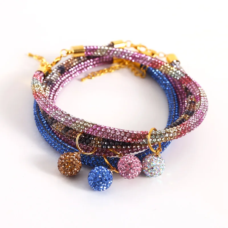 Регулируемый ошейник для домашних животных с кристаллами и бриллиантами, ожерелье на день рождения, модные украшения для домашних животных 
Регулируемый ошейник для домашних животных с кристаллами и бриллиантами, ожерелье на день рождения, модные украшения для домашних животных