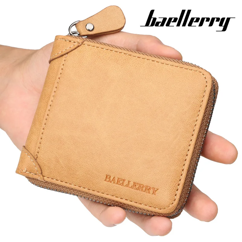 Оптовая продажа Baellerry бумажник для мужчин держатель для кредитных карт дизайн денег для мужчин известный бренд модный кошелек PU карман 200 шт...
Оптовая продажа Baellerry бумажник для мужчин держатель для кредитных карт дизайн денег для мужчин известный бренд модный кошелек PU карман 200 шт...