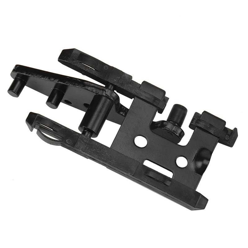 For 2000-2014 Ford F150 / F250 / F350 / F450 / Expedition Sunroof Repair Kit
For 2000-2014 Ford F150 / F250 / F350 / F450 / Expedition Sunroof Repair Kit