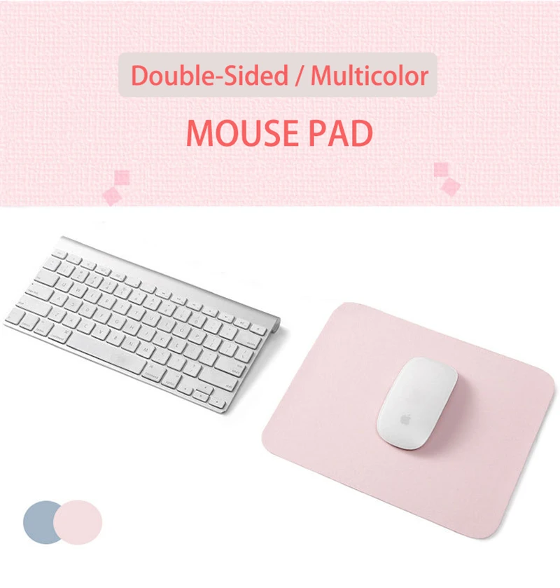 Multicolor Gaming Mouse Pad Gamer Mousepad Game Mousepad Waterproof Desk Mat Double-Side
Multicolor Gaming Mouse Pad Gamer Mousepad Game Mousepad Waterproof Desk Mat Double-Side