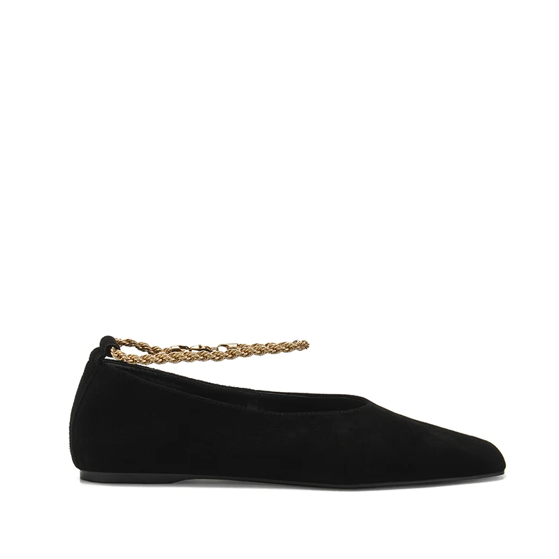 Low Heels Shallow Mouth Women Casual Female Sneakers Grandma Shoes Autumn Square Toe Flats Retro Fall Dress Rubber Slip-On PU Ba
Low Heels Shallow Mouth Women Casual Female Sneakers Grandma Shoes Autumn Square Toe Flats Retro Fall Dress Rubber Slip-On PU Ba