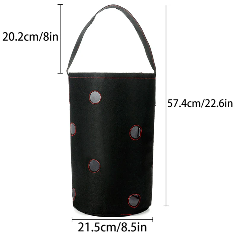 Garden Supplies
Garden Supplies