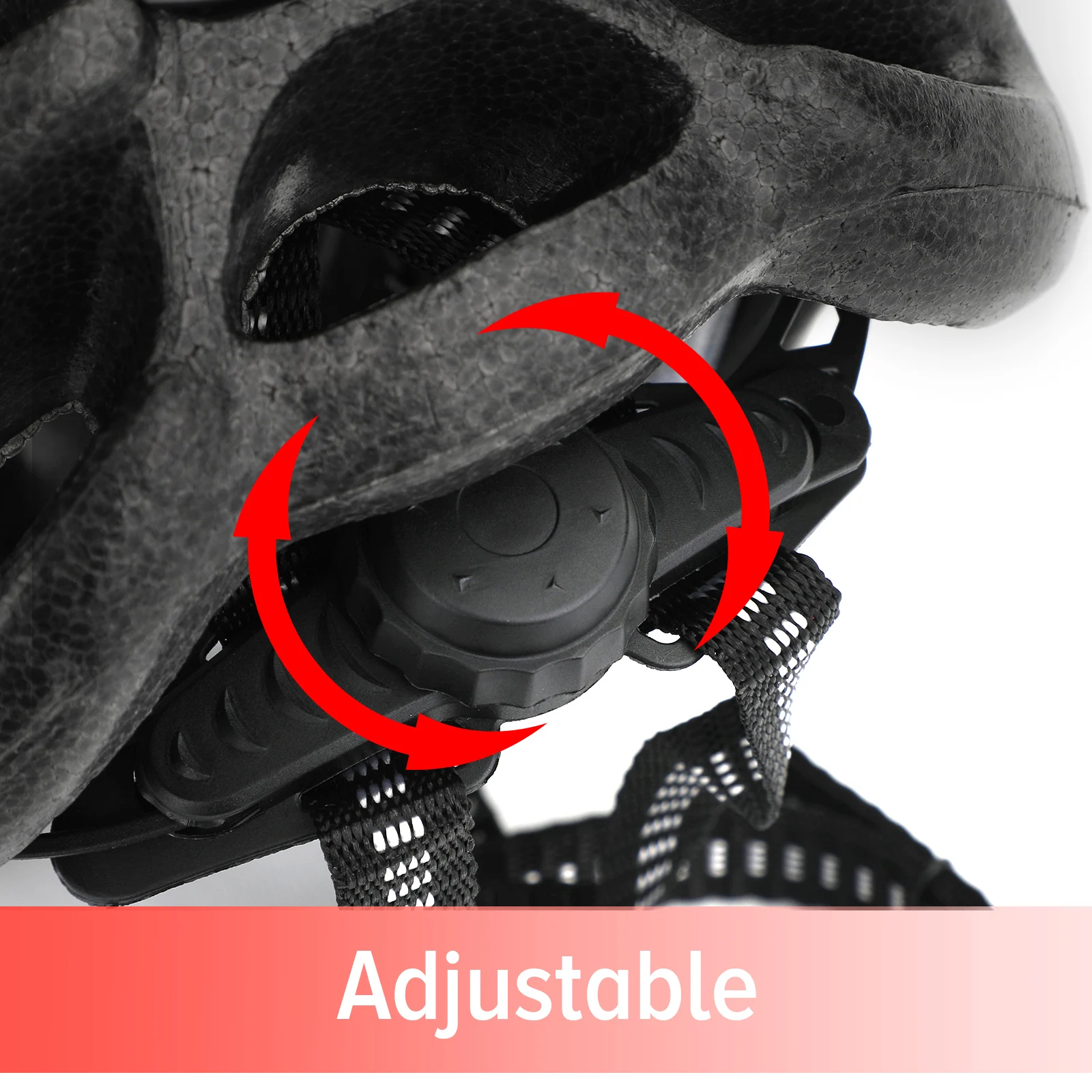 Artudatech Adjustable Bicycle Helmet Road Cycling MTB Mountain Bike Sports Safety Helmet
Artudatech Adjustable Bicycle Helmet Road Cycling MTB Mountain Bike Sports Safety Helmet
