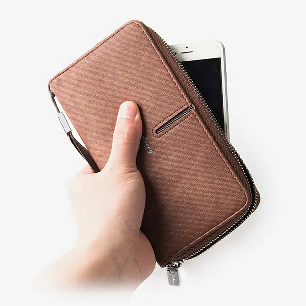 Кошельки Mens Pu Leather Long Wallet Zipper Cash Card Holder Organizer Multi Slot Purse Porte Monnaie Femme Кошелек Женский
Кошельки Mens Pu Leather Long Wallet Zipper Cash Card Holder Organizer Multi Slot Purse Porte Monnaie Femme Кошелек Женский