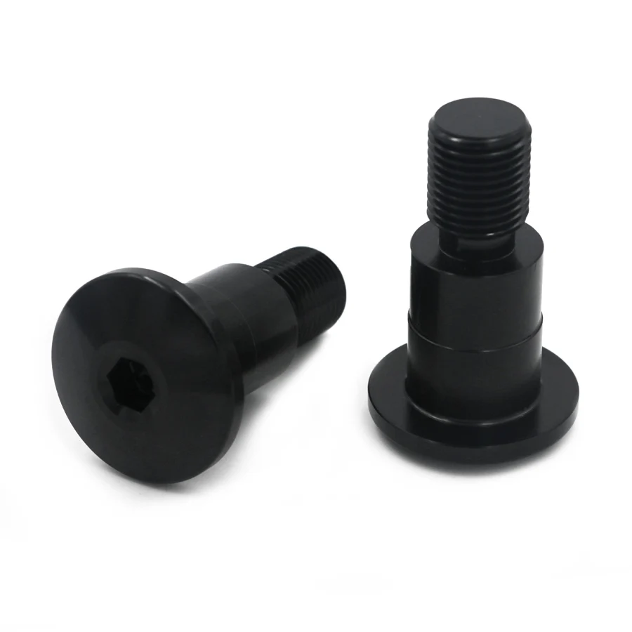 For Yamaha MT 03 MT 07 MT 09 MT 10 Tracer 900 GT XSR 900/700 2PCS Motorcycle Hand Grips Plug Slider Motorbike Handlebar Parts 
For Yamaha MT 03 MT 07 MT 09 MT 10 Tracer 900 GT XSR 900/700 2PCS Motorcycle Hand Grips Plug Slider Motorbike Handlebar Parts