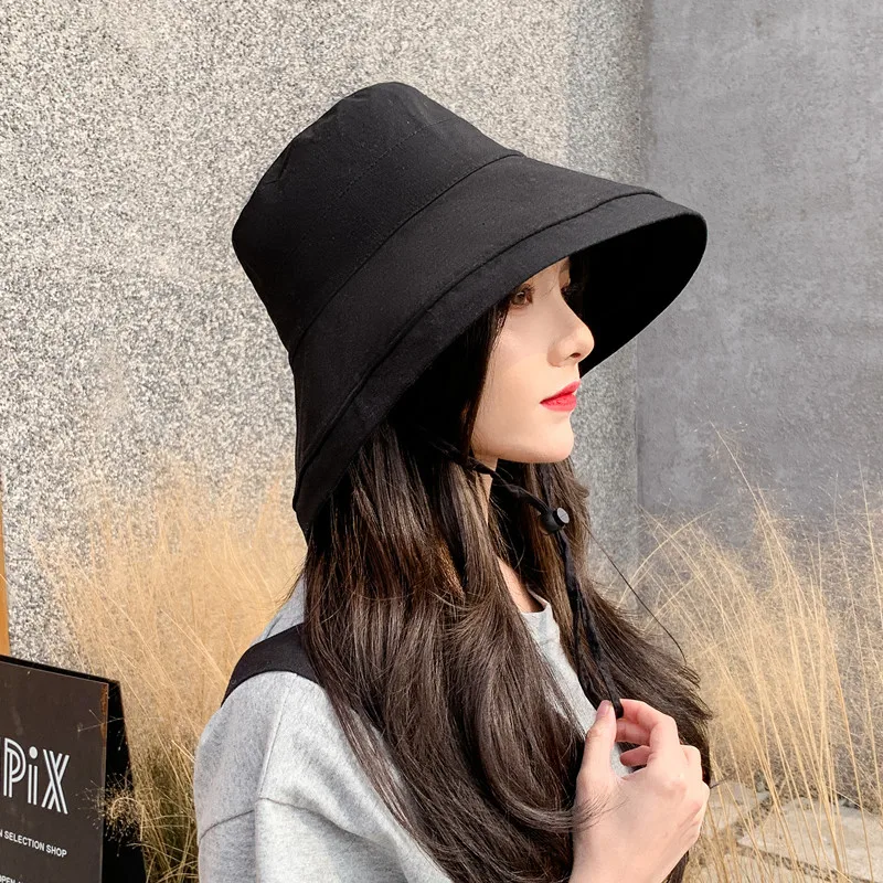 Sunshade hat sunshade hat sunshade hat sunshade hat sunshade hat sunshade hat sunshade hat sunshade hat
Sunshade hat sunshade hat sunshade hat sunshade hat sunshade hat sunshade hat sunshade hat sunshade hat