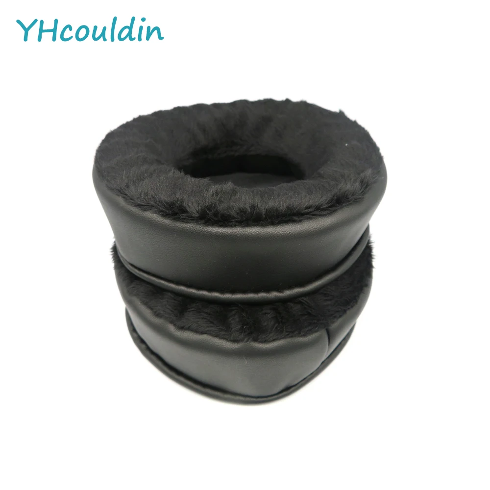 YHcouldin Ear Pads For German Maestro QP200 Headphone Replacement Earpads Velvet Ear Pad
YHcouldin Ear Pads For German Maestro QP200 Headphone Replacement Earpads Velvet Ear Pad
