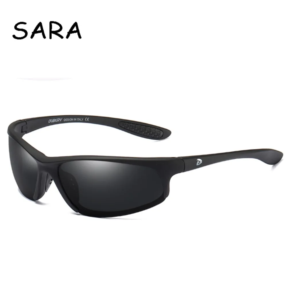 men Polarized mirror Retro vintage Half frame Eyeglasses UV400 goggle Gafas De Sol De Las Mujeres Outdoor windproof sunglasses
men Polarized mirror Retro vintage Half frame Eyeglasses UV400 goggle Gafas De Sol De Las Mujeres Outdoor windproof sunglasses