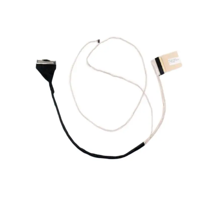 For Acer Aspire V5-591 V5-591G DD0ZRYLC021 DD0ZRYLC012 Laptop LCD/LVDS/LED Display Video Screen Cable
For Acer Aspire V5-591 V5-591G DD0ZRYLC021 DD0ZRYLC012 Laptop LCD/LVDS/LED Display Video Screen Cable