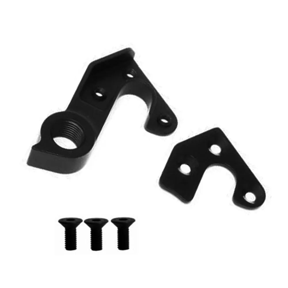 Bicycle Rear Derailleur Hanger Alloy For Canyon Speedmax CF SL SLX Bike Cycling Mountain Frame Gear Tail Hook Parts
Bicycle Rear Derailleur Hanger Alloy For Canyon Speedmax CF SL SLX Bike Cycling Mountain Frame Gear Tail Hook Parts