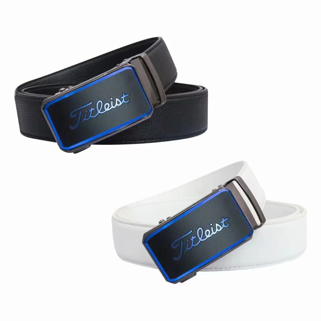 2021 new golf belts, casual fashion belts for men and women, can be tailored at will
2021 new golf belts, casual fashion belts for men and women, can be tailored at will