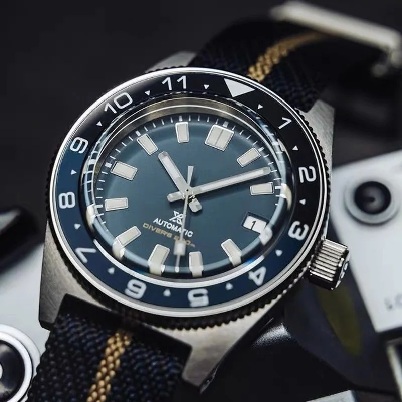 Nylon Braided Watch Band NATO Zulu Nylon Watchstrap Replacement Bracelet for Tudor Nato Strap 20mm 22mm Bracelets
Nylon Braided Watch Band NATO Zulu Nylon Watchstrap Replacement Bracelet for Tudor Nato Strap 20mm 22mm Bracelets