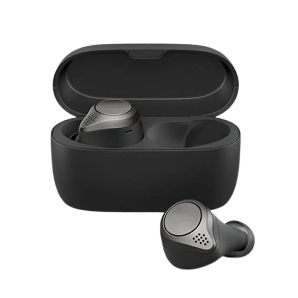 75t TWS Earbuds, Bluetooth-compatible Wireless Earbuds, Waterproof Sport Headphones For Xiaomi For Huawei IOS
75t TWS Earbuds, Bluetooth-compatible Wireless Earbuds, Waterproof Sport Headphones For Xiaomi For Huawei IOS