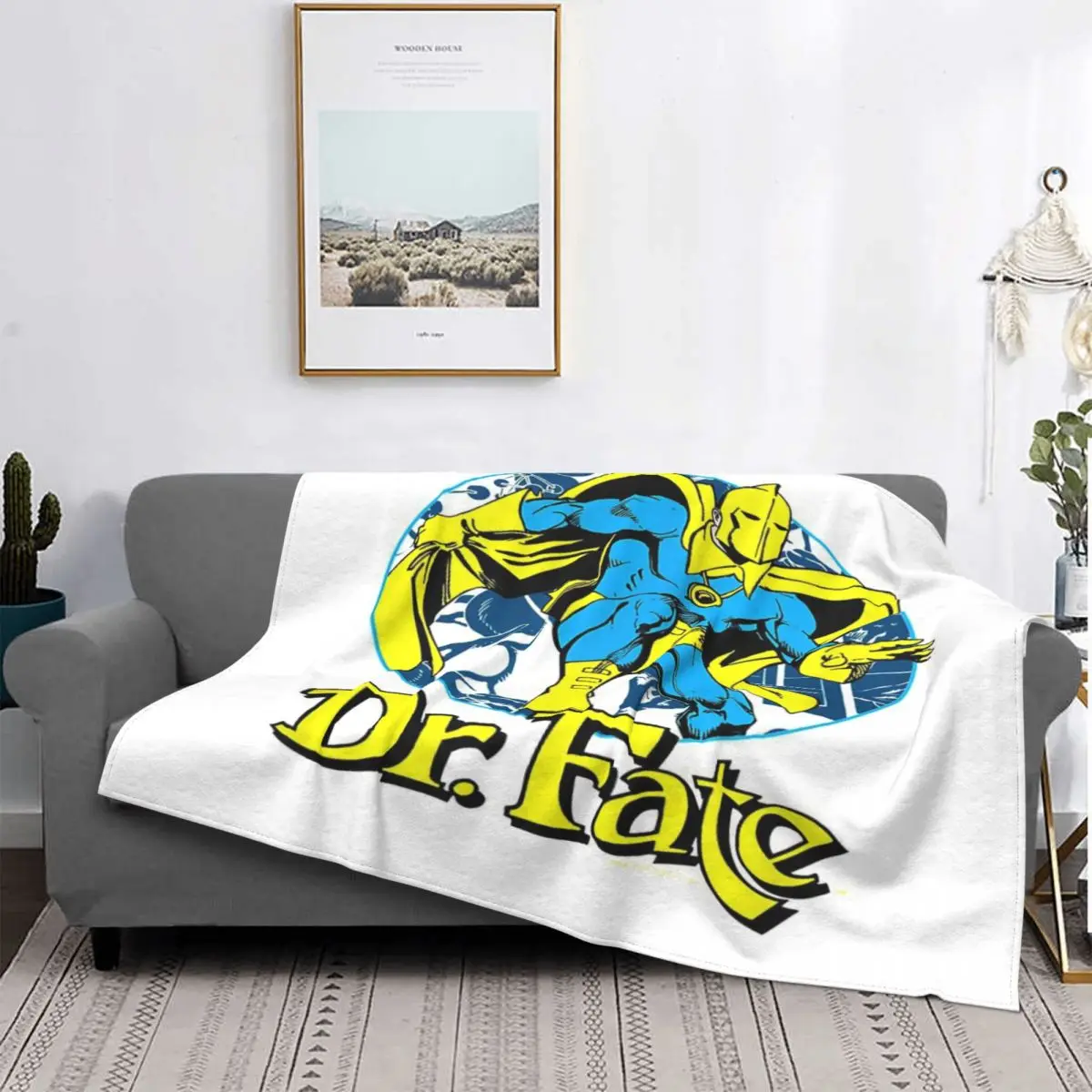 Hero Dr Fate Ankh-Manta con capucha, para cama colcha, alfombra a cuadros, cubierta de playa
Hero Dr Fate Ankh-Manta con capucha, para cama colcha, alfombra a cuadros, cubierta de playa