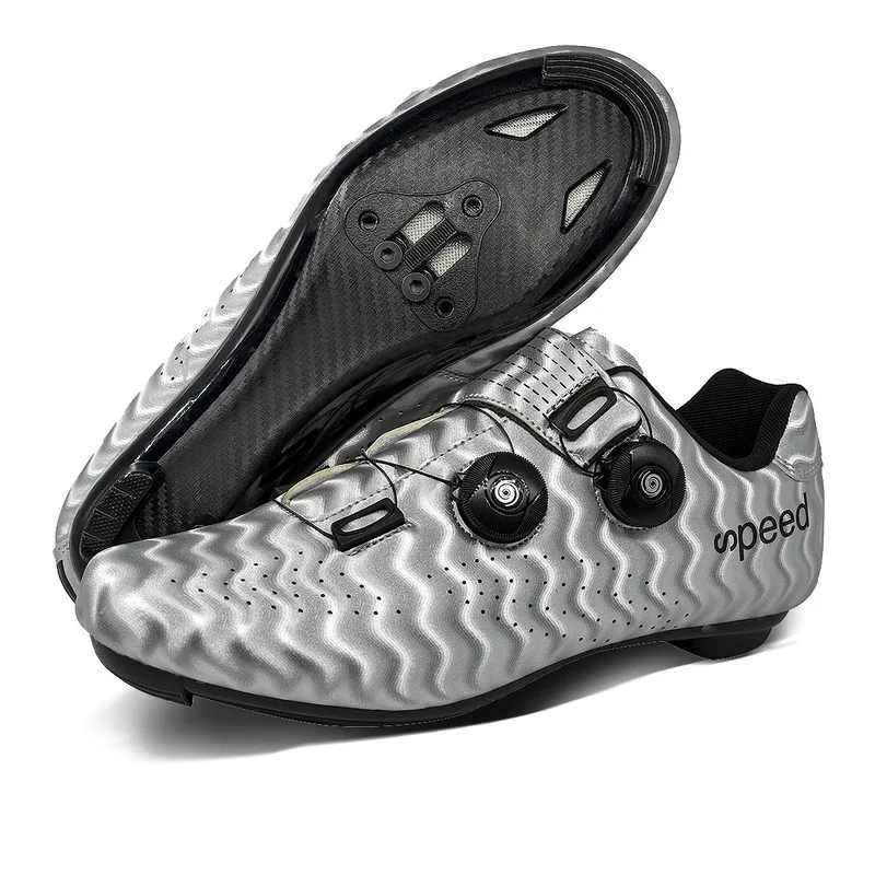 2021 Road Bike Shoes Cycling Sneakers MTB Men Self-Locking Cycling Sneaker Male Female Outdoor Mountain Bicycle Shoes Trainers
2021 Road Bike Shoes Cycling Sneakers MTB Men Self-Locking Cycling Sneaker Male Female Outdoor Mountain Bicycle Shoes Trainers