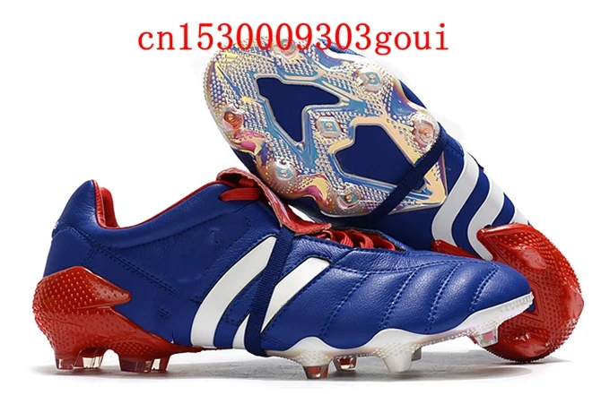 2020 top quality mens soccer shoes SUperFlys FG soccer cleats football boots botas de futbol
2020 top quality mens soccer shoes SUperFlys FG soccer cleats football boots botas de futbol