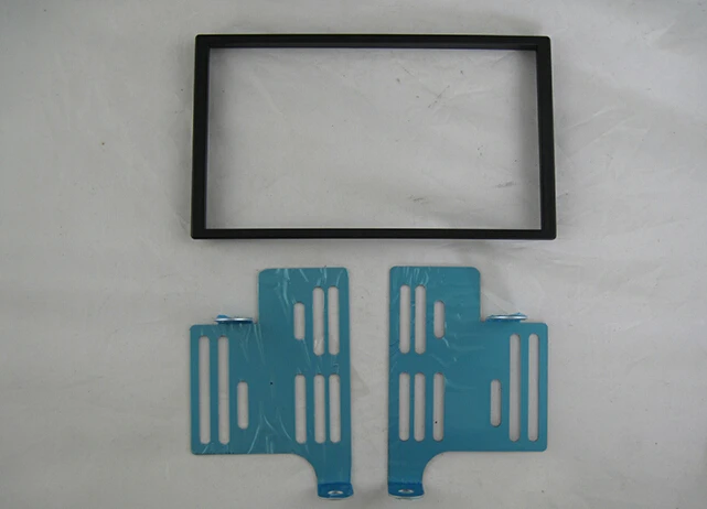 Автомобильная облицовка, стереопанель, звуковая навигационная рамка, комплект приборной панели для Brio 2011 2012 2013 2014 2015 2016
Автомобильная облицовка, стереопанель, звуковая навигационная рамка, комплект приборной панели для Brio 2011 2012 2013 2014 2015 2016