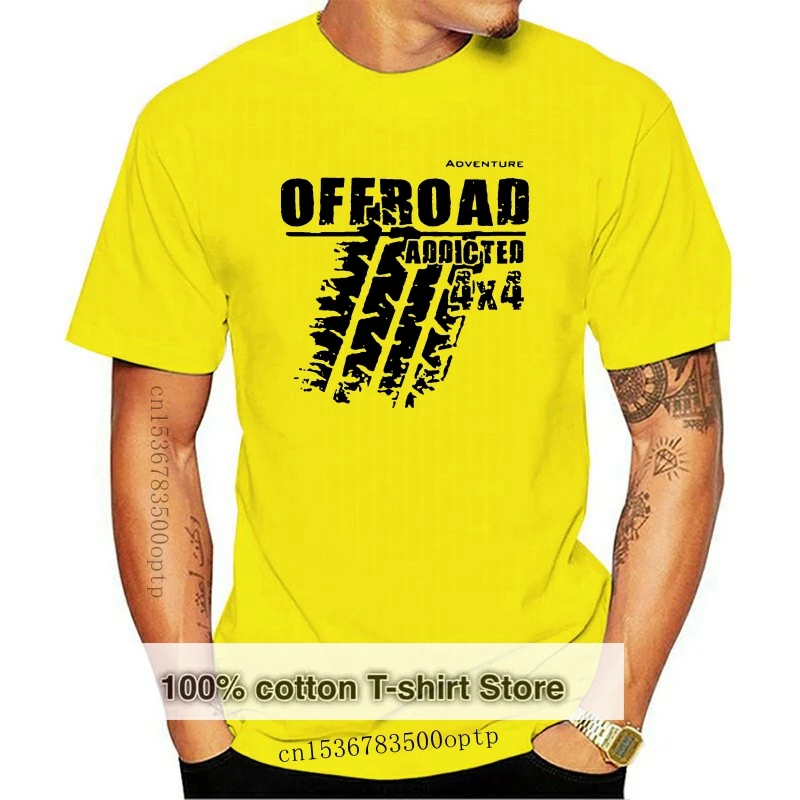 Футболка мужская летняя, модная рубашка с рисунком внедорожника 4x4, кроссовера, квадроцикла, грузовика, США, V8
Футболка мужская летняя, модная рубашка с рисунком внедорожника 4x4, кроссовера, квадроцикла, грузовика, США, V8