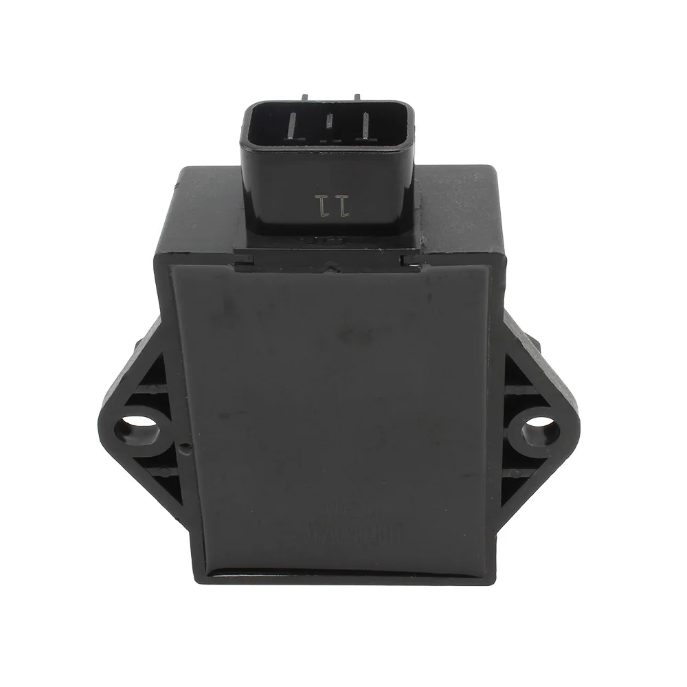 Motorcycle 8 Pin Digital Igniter High Performance CDI Box Fit For Zongshen 155cc Engine Pit dirt bike Racing ATV Quad Motocross
Motorcycle 8 Pin Digital Igniter High Performance CDI Box Fit For Zongshen 155cc Engine Pit dirt bike Racing ATV Quad Motocross