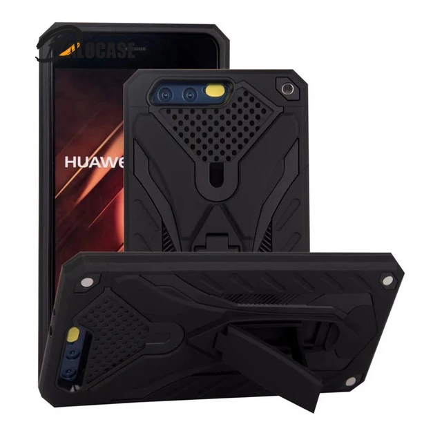 Чехол-подставка для Huawei P8, P9 Lite, P10 Plus, P20, P30 Pro, Mate 9, 10, Y7 First 2018, Mate 20 pro
Чехол-подставка для Huawei P8, P9 Lite, P10 Plus, P20, P30 Pro, Mate 9, 10, Y7 First 2018, Mate 20 pro