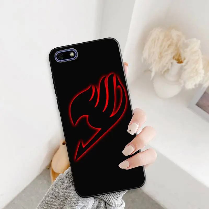 Anime Manga Fairy Tail Logo Airbag Anti Fall Phone Case for redmi 4X 5plus 6 6A7 7A 8 8A 9 note 4 8T 8pro 9 pro Case
Anime Manga Fairy Tail Logo Airbag Anti Fall Phone Case for redmi 4X 5plus 6 6A7 7A 8 8A 9 note 4 8T 8pro 9 pro Case