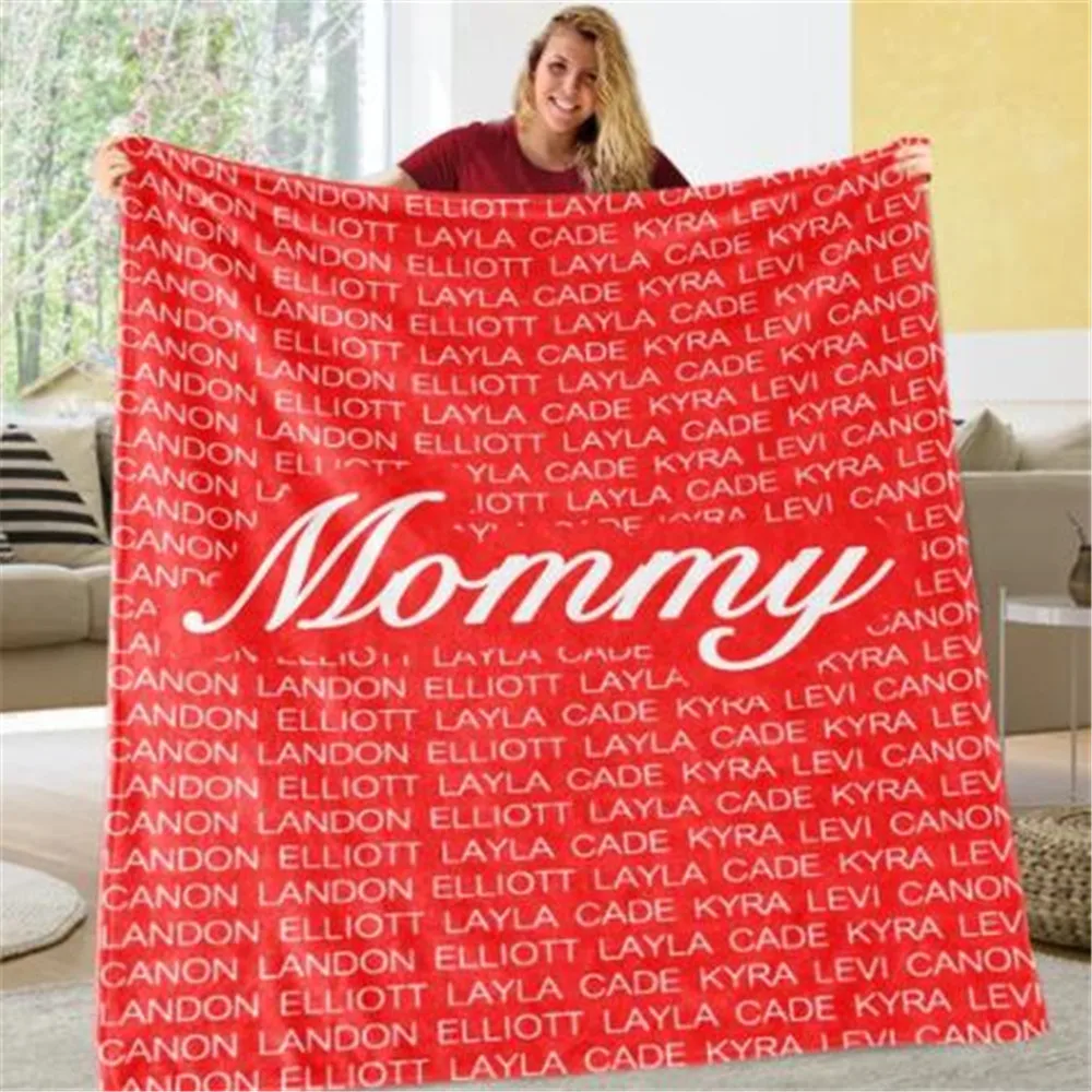 Letter Print Ultra Soft Flannel Throw Blanket Nap Blanket Bedspread Fuzzy Blanket and Soft Sofa Cover for Couch Sofa Bed Office
Letter Print Ultra Soft Flannel Throw Blanket Nap Blanket Bedspread Fuzzy Blanket and Soft Sofa Cover for Couch Sofa Bed Office