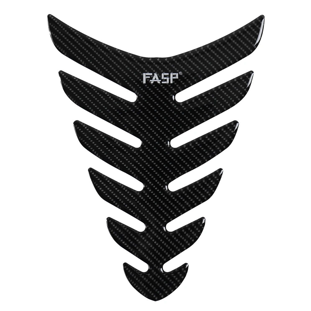 5D Carbon Fiber Motorcycle Sticker Moto Gas Cap Protect Fuel Tank Pad for Honda Suzuki Yamaha Kawasaki BMW KTM Black
5D Carbon Fiber Motorcycle Sticker Moto Gas Cap Protect Fuel Tank Pad for Honda Suzuki Yamaha Kawasaki BMW KTM Black