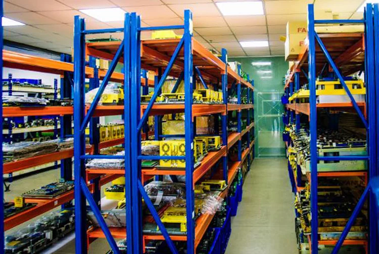 CNC machine tool Original new circuit board pcb A16B-2200-0955/04A
CNC machine tool Original new circuit board pcb A16B-2200-0955/04A